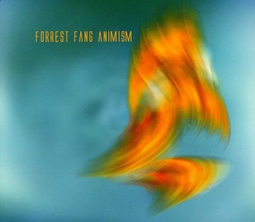 Animism