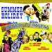 Summer Holiday (1948)