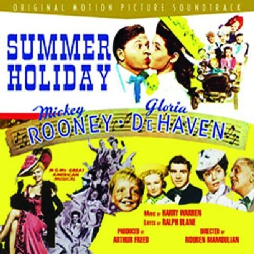Summer Holiday (1948)