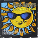 Sunshine Man