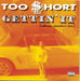 Gettin It  explicit_lyrics