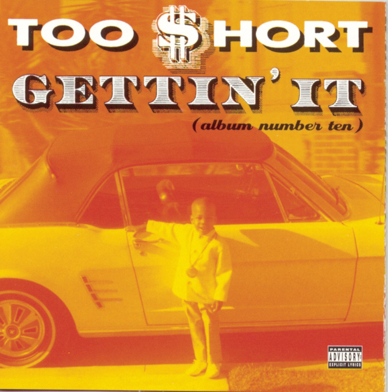 Gettin It  explicit_lyrics