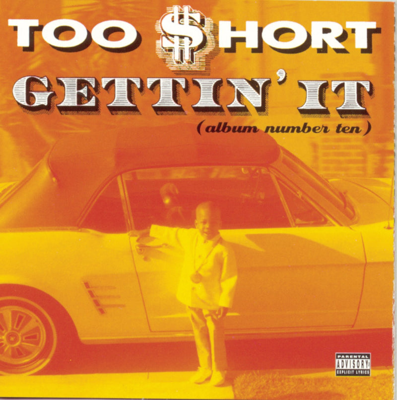 Gettin It  explicit_lyrics