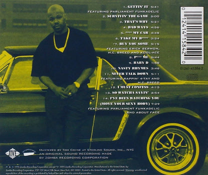 Gettin It  explicit_lyrics