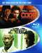 Code & Contract