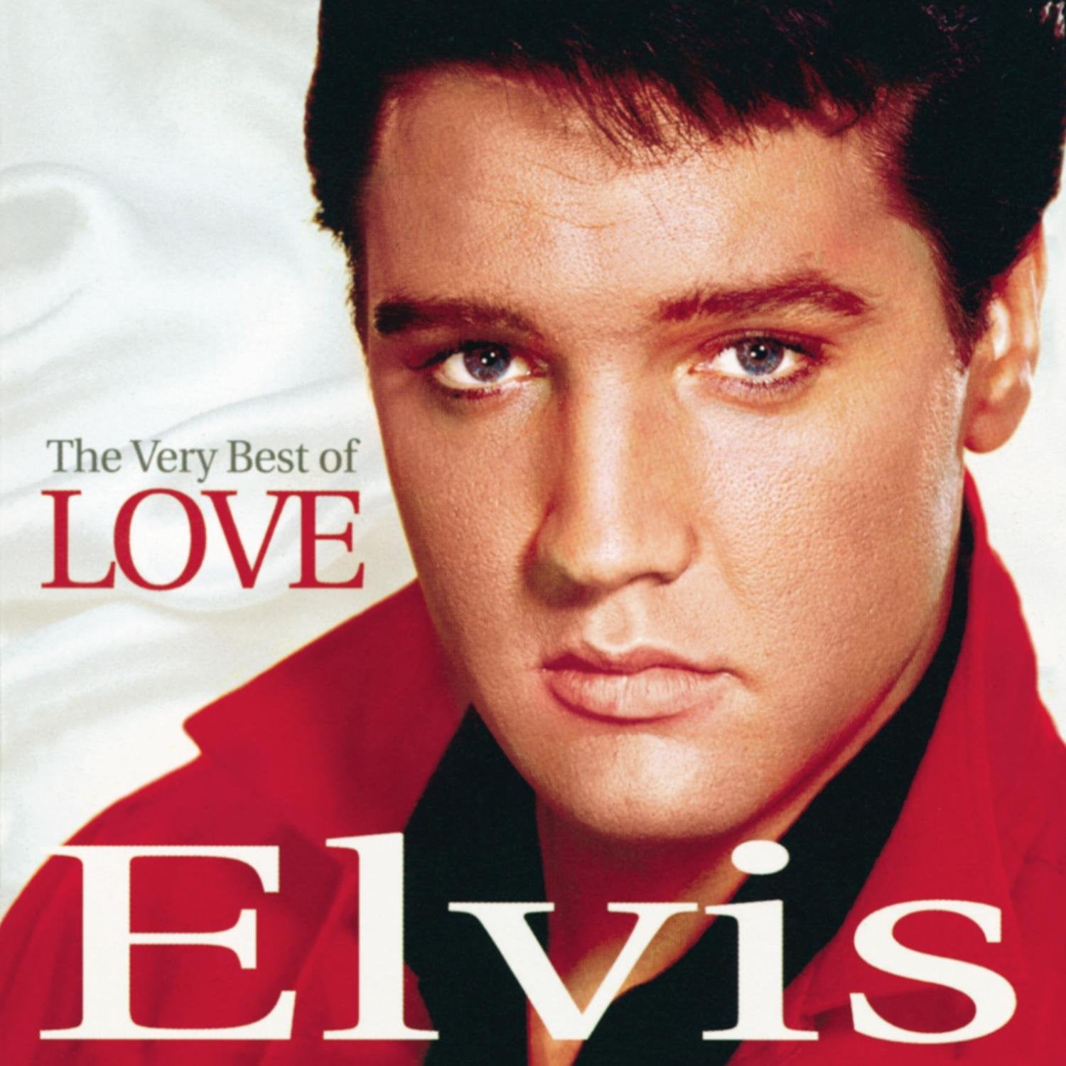 Very Best of Love