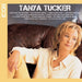 Tanya Tucker