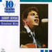 Johnny Rivers: Greatest Hits Capitol