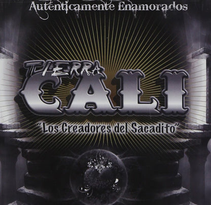 Autenticamente Enamorados