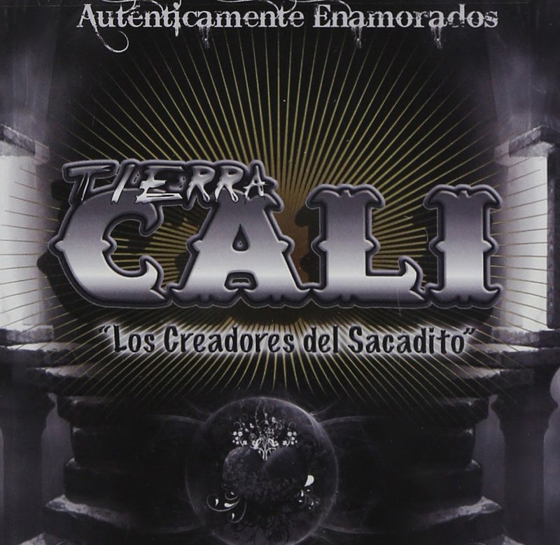 Autenticamente Enamorados