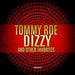 Dizzy & Other Favorites (Digitally Remastered)