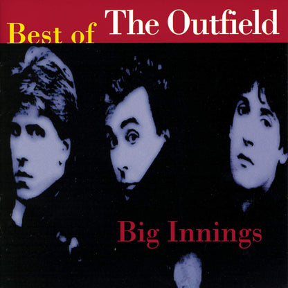 Big Innings Best Of