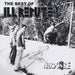 Best of Ill Repute