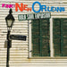 Funk New Orleans-Nola Soul Explosion
