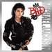 Bad: 25th Anniversary (Ogv