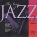 Stars of Jazz 2