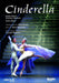 Cinderella: Zurich Ballet