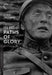 Paths of Glory (The Criterion Collection