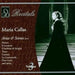 Evening with Maria Callas, Vol.3