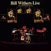 Live at Carnegie Hall