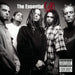 The Essential Korn  Explicit Lyrics