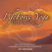 Lifeforce Yoga Bhavana