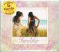 Friendship:Songs for Sharing