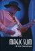 Magic Slim & the Teardrops - Anything Can Happen