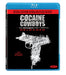 Cocaine Cowboys - Reloaded