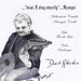Dead I Sing Sweetly'aesops