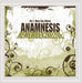 Anamnesis