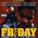Friday Soundtrack  Explicit Lyrics