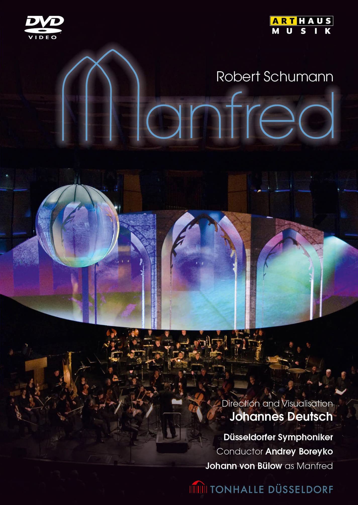 Manfred