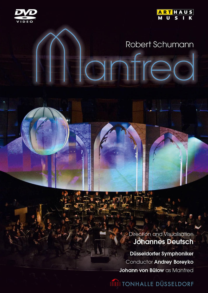 Manfred
