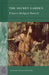 The Secret Garden (Barnes & Noble Classics Series)