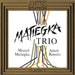 Matiegka Trio