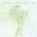 Life: Solo Saxophone II