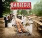 Barbecue Any Old Time-Blues from the Pit 1927-42