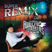 Adolfo Urias-Super Remix De