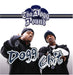 Dogg Chit  clean