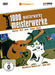1000 Meisterwerke Vol.22