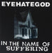 In the Name of Suffering