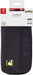 Hori Lux Pouch- Pikachu for Nintendo Switch (Nintendo Switch) White
