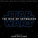 Star Wars: The Rise Of Skywalker (Original Soundtrack