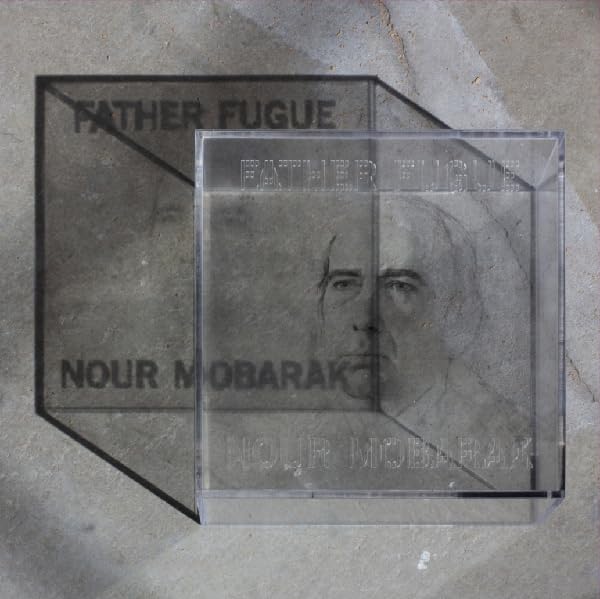 Father Fugue