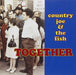 Country Joe & The Fish-Together