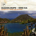 Air Mail Music: Guadeloupe - Gwo Ka
