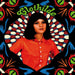 French Swinging Mademoiselle 1967