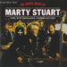 The Gospel Music of Marty Stuart