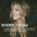 ICON: Sheryl Crow